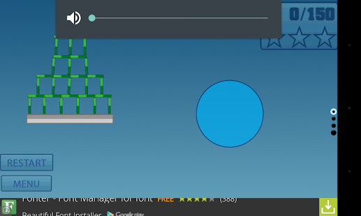 Lastest BlocksBreaker APK for Android