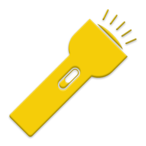 Flash Light.apk 1.0