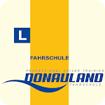 Cover Image of Download Fahrschule Donauland 1.4 APK