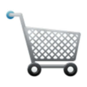 Shopping List / Grocery List.apk 1.4