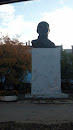 Lenin's Monument