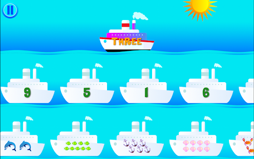 How to mod Wee Kids Math 1.2 apk for android
