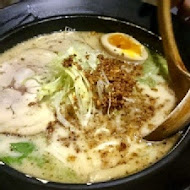 樂麵屋