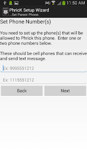 Free Download PhricK APK