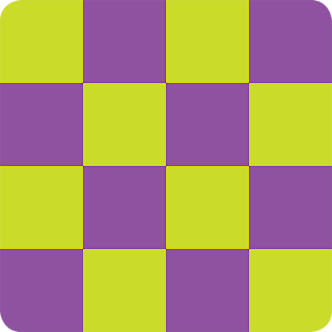 Mosaic 3 & 4.apk 1.1