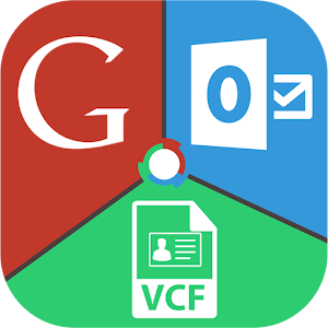 Contacts Kit - Backup/Import.apk 1.0.3.1