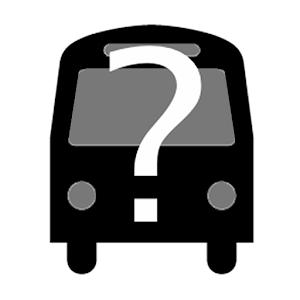 Albuquerque Where's the Bus.apk 1.19