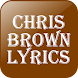Lyrics of Chris Brown