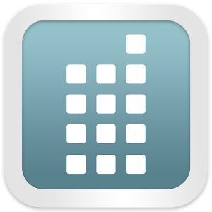 ZENworks.apk 3.2.1.4321