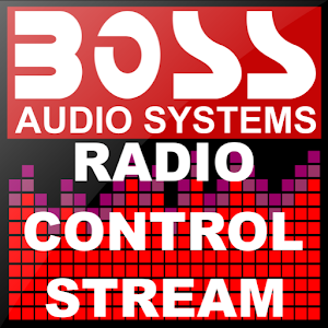 Boss Audio.apk 1.35