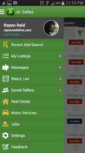 Download JA-Sellaz APK