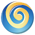 Lollipop Launcher1.2.5