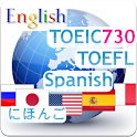LearnEnglish: VOA NewsSeeds