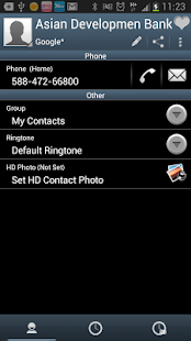 How to mod RocketDial Galaxy S4 Theme HD 2.0 apk for laptop