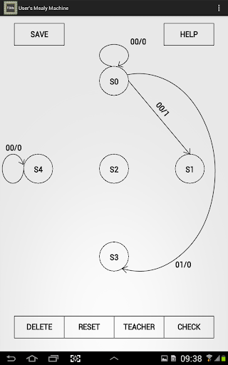 免費下載教育APP|Sequential Circuits app開箱文|APP開箱王