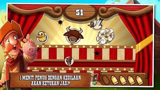 download The Oregon Trail: Settler free