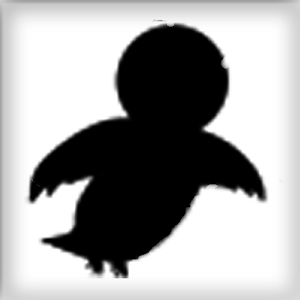 Dead Bird 1.3