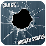 Broken Phone Crack Joke Apk