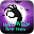 Halloween Photo Frame Download on Windows