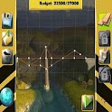 Bridge Builder