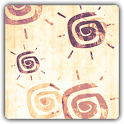 Pattern Live Wallpaper Pack 1 logo