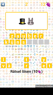 How to install RätsEmoji – Deutsch lastet apk for android