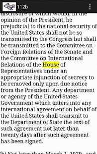 Free Download USC 7 Agriculture APK