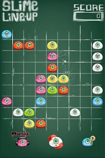 Antec Minuet350 Piano Black Steel MicroATX.