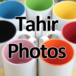 Tahir Photos, Faisalabad.apk 1.2