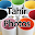 Tahir Photos, Faisalabad Download on Windows