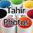 Windows için Tahir Photos, Faisalabad APK indirin