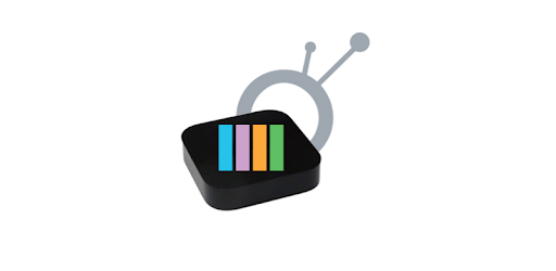 AirReceiver -  apk apps