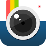 Cover Image of Download Z Camera 2.22 APK