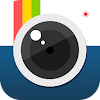 Z Camera APK icon