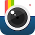 Z Camera2.22(VIP)