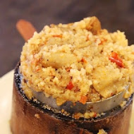 【板橋】老張牛肉麵