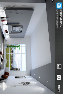 download P2PCAMPro free