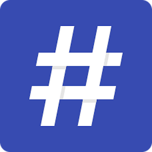 Wisetag – Instagram Hashtags for PC and MAC