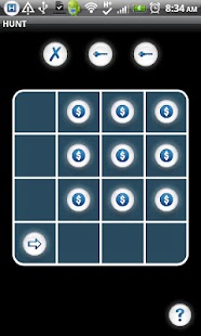 Free HUNT APK for Android