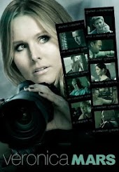 The Veronica Mars Movie