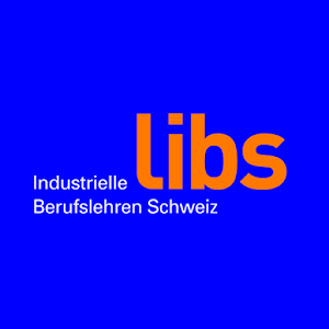 libs - Berufslehren Schweiz 1.7