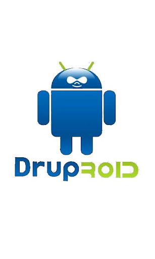 Druproid