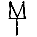 MultiTrack (Old) logo
