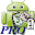 Days Between Dates PRO Download on Windows