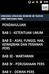 How to download UU Pers patch 1.1 apk for laptop