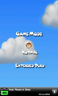 How to download Fruit Frenzy GTV 1.1 apk for android