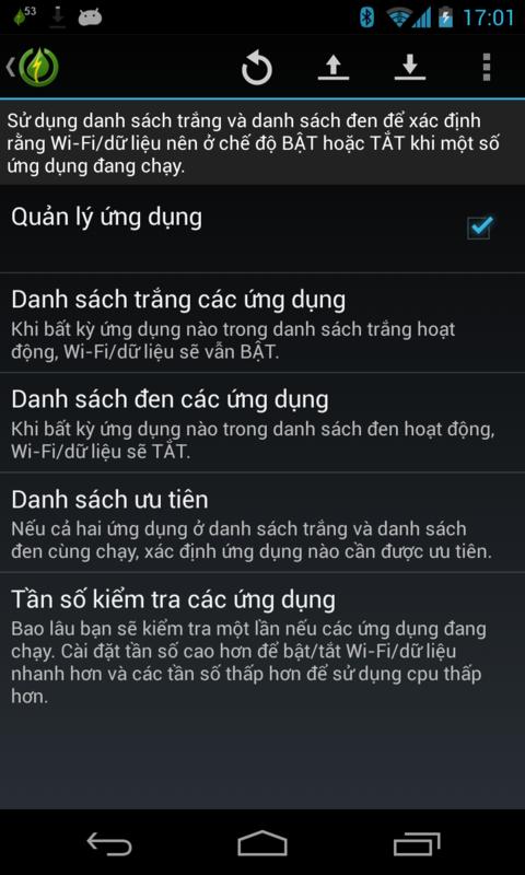 HKcBkVvKzHnnMGDmbTE0FQt2LcM_FzMwKQXrPXCACqcrKOtov-_xnGKRH-9dXoM5fVs=h900