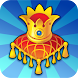 Majesty: Fantasy Kingdom Sim icon