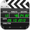 Video Maker & Editor KitKat icon