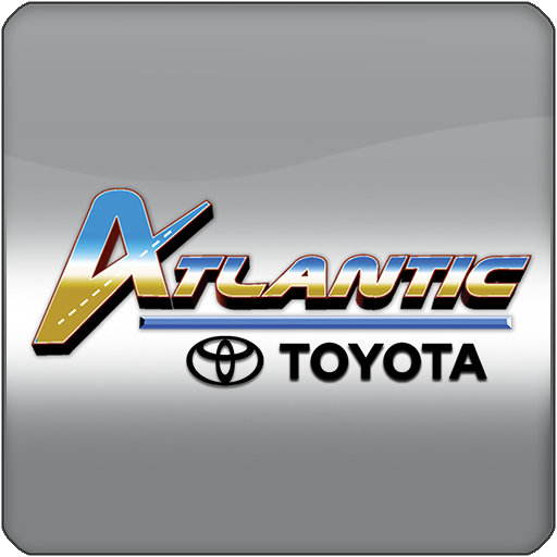 Atlantic Toyota